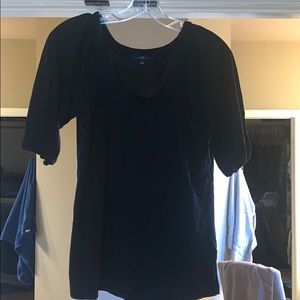 Gap shirt